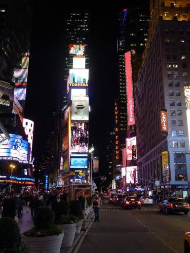 USA_2011-11-30 18-34-31